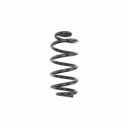 Ressort de suspension MONROE SP3868
