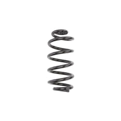 Ressort de suspension MONROE SP3868