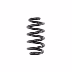 Ressort de suspension MONROE SP3873