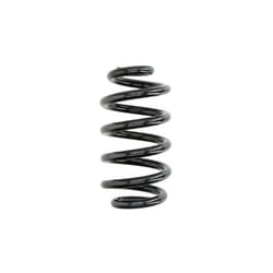 Ressort de suspension MONROE SP3873