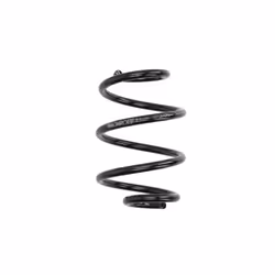 Ressort de suspension MONROE SP3771