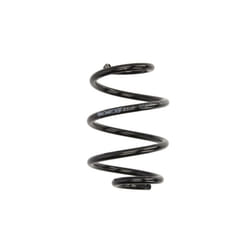 Ressort de suspension MONROE SP3771