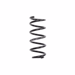 Ressort de suspension MONROE SP3884
