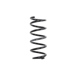 Ressort de suspension MONROE SP3884