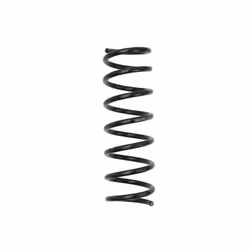 Ressort de suspension MONROE SP3894