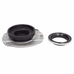 Coupelle de suspension MONROE MK146L gauche