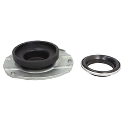 Coupelle de suspension MONROE MK146L gauche