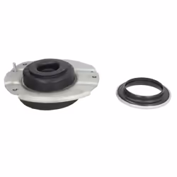 Coupelle de suspension MONROE MK146L gauche