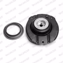 Coupelle de suspension MONROE MK146L gauche