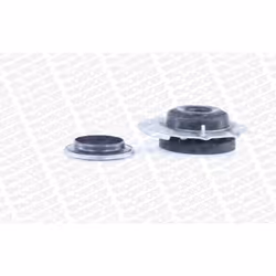 Coupelle de suspension MONROE MK146L gauche - Vue supplémentaire 6