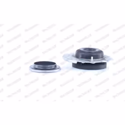 Coupelle de suspension MONROE MK146L gauche - Vue supplémentaire 8