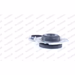 Coupelle de suspension MONROE MK146L gauche - Vue supplémentaire 9