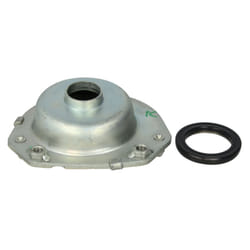 Kit de réparation, amortisseur MONROE MK148L gauche