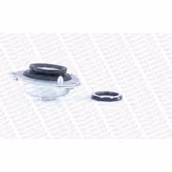 Kit de réparation, amortisseur MONROE MK148L gauche - Vue supplémentaire 10
