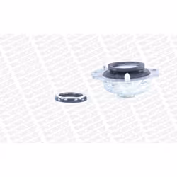 Kit de réparation, amortisseur MONROE MK148L gauche - Vue supplémentaire 6