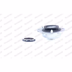 Kit de réparation, amortisseur MONROE MK148L gauche - Vue supplémentaire 8
