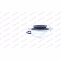 Kit de réparation, amortisseur MONROE MK148L gauche - Vue supplémentaire 9