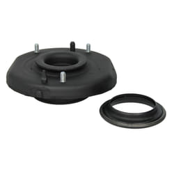 Kit de réparation, amortisseur MONROE MK155L gauche