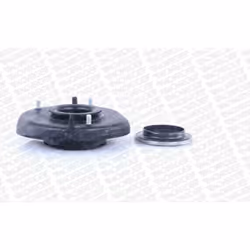 Kit de réparation, amortisseur MONROE MK155L gauche - Vue supplémentaire 5