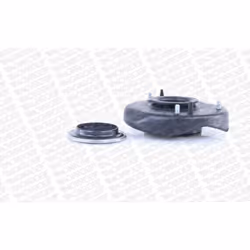 Kit de réparation, amortisseur MONROE MK155L gauche - Vue supplémentaire 6