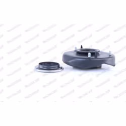 Kit de réparation, amortisseur MONROE MK155L gauche - Vue supplémentaire 8