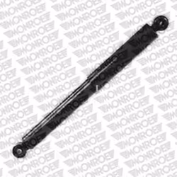 Amortisseur MONROE T5363