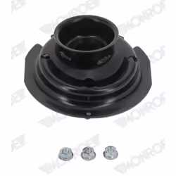 Kit de réparation, amortisseur MONROE MK290R droite