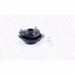 Kit de réparation, amortisseur MONROE MK290R droite - Vue supplémentaire 6
