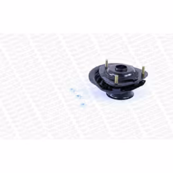 Kit de réparation, amortisseur MONROE MK290R droite - Vue supplémentaire 7