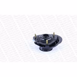 Kit de réparation, amortisseur MONROE MK290R droite - Vue supplémentaire 8