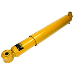 Amortisseur MONROE T5367