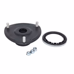 Kit de réparation, amortisseur MONROE MK304A