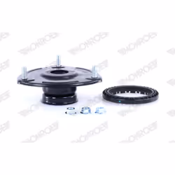 Kit de réparation, amortisseur MONROE MK304A
