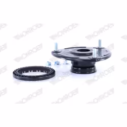 Kit de réparation, amortisseur MONROE MK304A - Vue supplémentaire 4