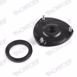 Kit de réparation, amortisseur MONROE MK304A - Vue supplémentaire 6