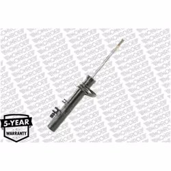 Amortisseur MONROE G8147