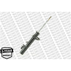 Amortisseur MONROE G8147