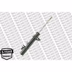 Amortisseur MONROE G8147