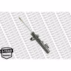 Amortisseur MONROE G8147