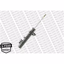 Amortisseur MONROE G8148
