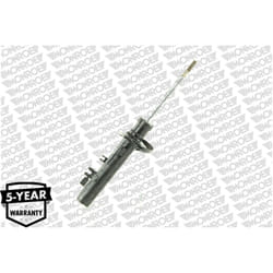 Amortisseur MONROE G8148