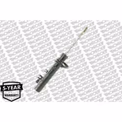 Amortisseur MONROE G8148