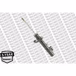 Amortisseur MONROE G8148
