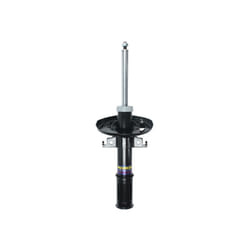 Amortisseur MONROE G8149