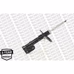 Amortisseur MONROE G8149 - Vue supplémentaire 3