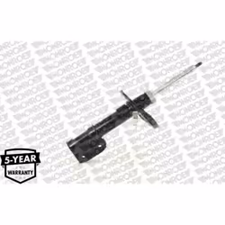 Amortisseur MONROE G8149 - Vue supplémentaire 6