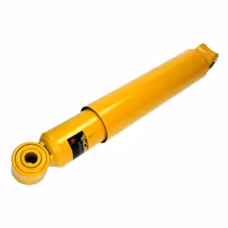 Amortisseur MONROE T5371