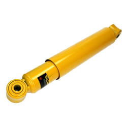 Amortisseur MONROE T5371