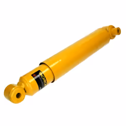 Amortisseur MONROE T5375