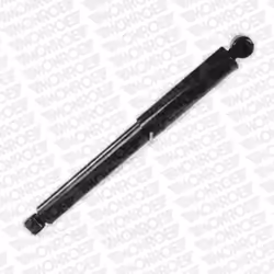 Amortisseur MONROE T5375